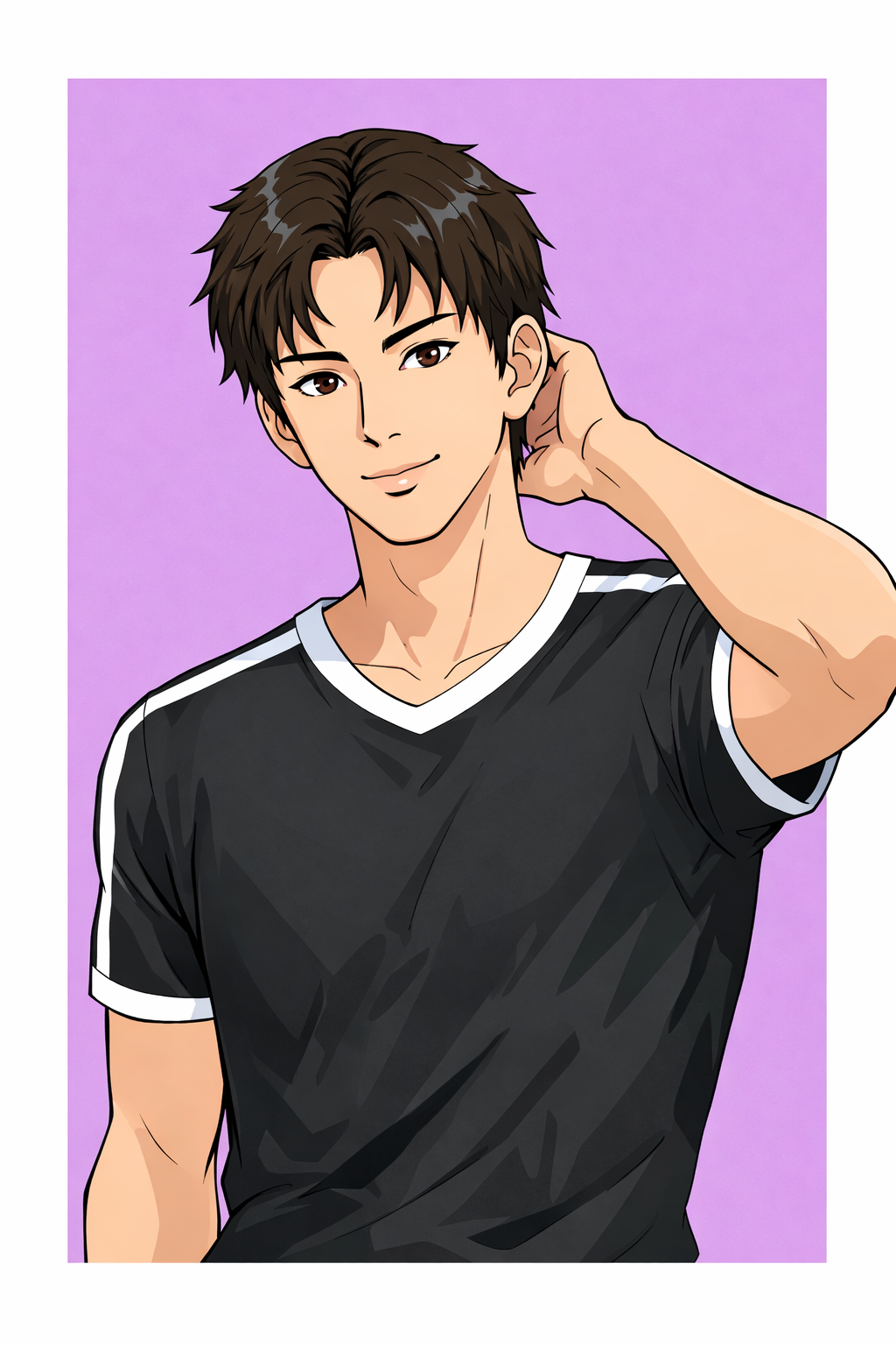 Ryo